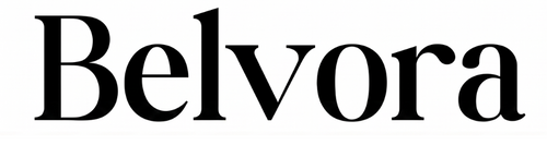 Belvora