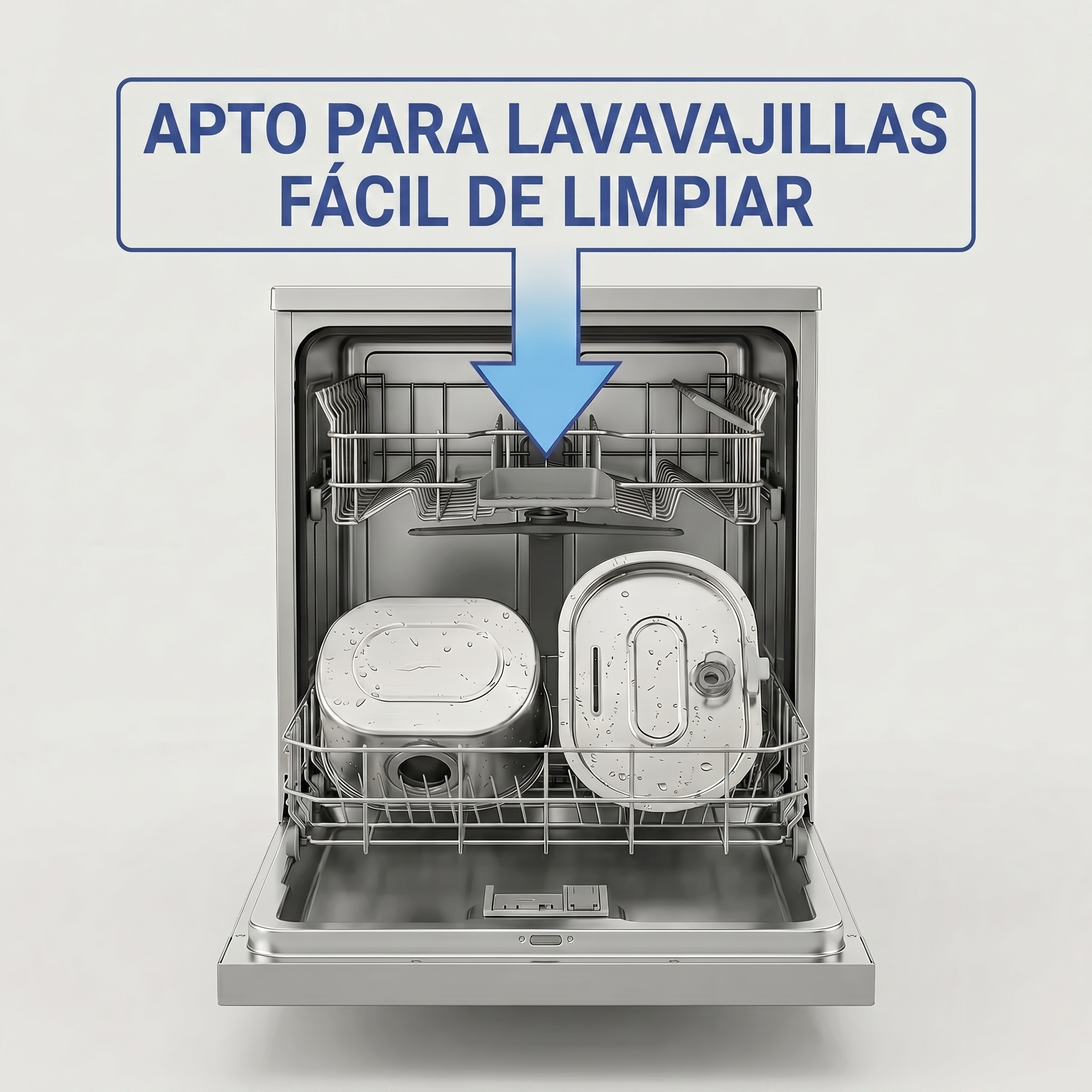 Belvora™ Fuente de Agua para Gatos