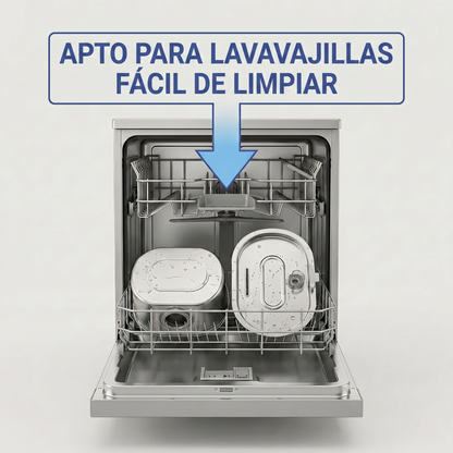 Belvora™ Fuente de Agua para Gatos