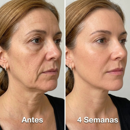 Cepillo Facial Linfático Belvora